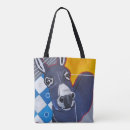 Suche nach esel taschen Maultier