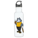 Suche nach wolf trinkflaschen Lustig