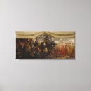 Suche nach bismarck poster Kanzler