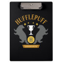 Suche nach meine grafik klemmbrett Harry potter