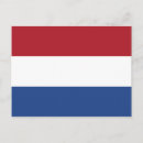 Suche nach amsterdam flagge postkarten Niederwerfen