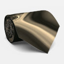 Suche nach bronze krawatten Metallic
