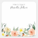 Suche nach wir quadratische post it Für sie