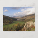 Suche nach snowdon postkarten Gwynedd