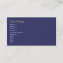 Suche nach kran visitenkarten Papier