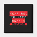 Suche nach offen magnete Herz