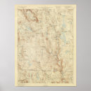 Suche nach berkshires poster Topographisch