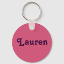 Suche nach lorbeer Rosa