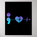 Suche nach shirts und kunst Bieter