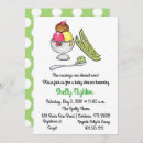 Suche nach ich bin in einer essiggurke postkarten Essiggurken