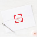 Suche nach festlich aufkleber Skript