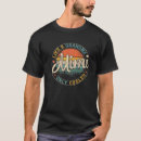 Suche nach cooles oma tshirts Mutter