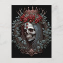 Suche nach goth postkarten Rose