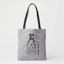 Suche nach diagramme taschen Wissenschaft