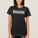 Suche nach hindu götter tshirts Gott
