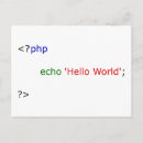 Suche nach programmierung postkarten Technologie