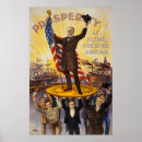 Suche nach william mckinley poster Politik