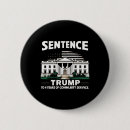 Suche nach jahre buttons Politisch