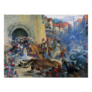 Suche nach märchen für mädchen poster Girl