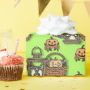 Suche nach herbstliches geschenkpapier Kürbis