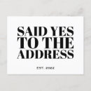 Suche nach new address postkarten Reales anwesen