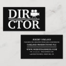 Suche nach filmregisseur Filmemachen