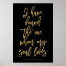 Suche nach hand poster Gold