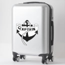 Suche nach sailor aufkleber Schiff