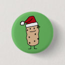 Suche nach kartoffel buttons Weihnachten