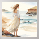 Suche nach weißes kleid poster Elegant