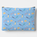Suche nach objekte taschen Blau