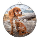 Suche nach personalisierte dartscheiben Hund