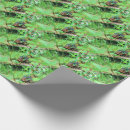 Suche nach schildkröte packpapier geschenkpapier Dosenschildkröte