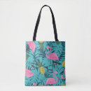 Suche nach rosa flamingos taschen Abstrakt