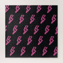 Suche nach blitz puzzle Donner