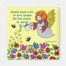 Suche nach engel magnete Blume