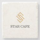 Suche nach marke untersetzer Beruflich