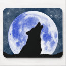 Suche nach anruf mousepads Schule