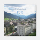 Suche nach davos Alpen