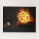 Suche nach zwerg puzzle Wissenschaft