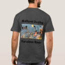 Suche nach jäger kleidung Für ihn