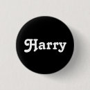 Suche nach ein onkel zu sein buttons Vater