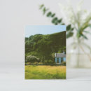 Suche nach hebrides postkarten Urlaub