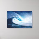 Suche nach surf leinwandbilder Sport