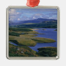 Suche nach schottland ornamente Europa