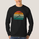 Suche nach strickmaschine tshirts Nähen