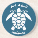 Suche nach schwimmen untersetzer Tauchen