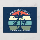 Suche nach beach party postkarten Palmen