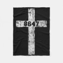 Suche nach weißes kreuz decken Amerikanische flagge