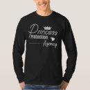 Suche nach agenturen tshirts Schutz